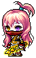 Elenoir